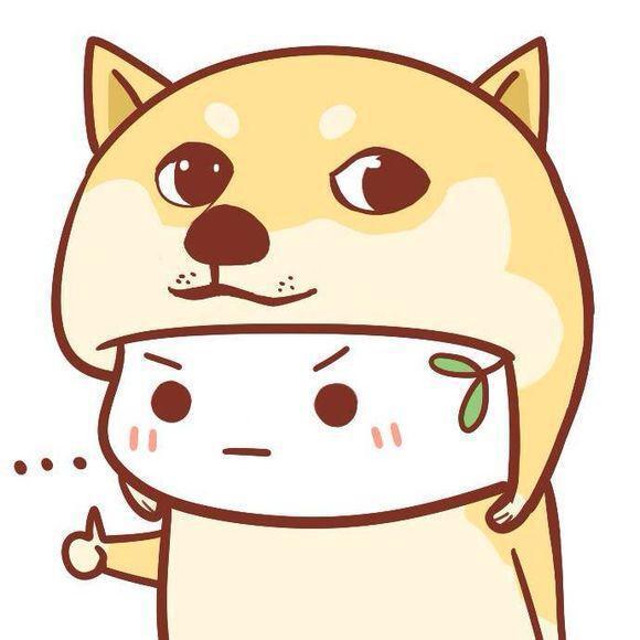 快手自动推广引流app - 快手涨热度软件免费版,b站粉丝平台_小红书24小时下单平台